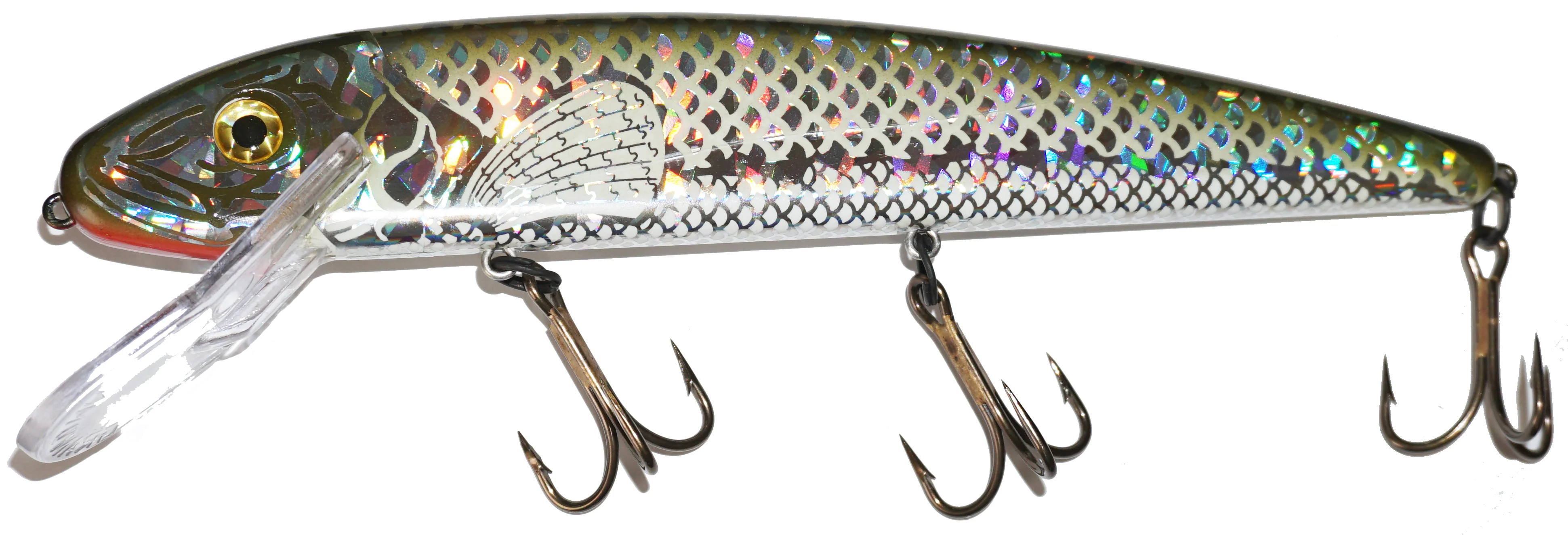 Product image 37