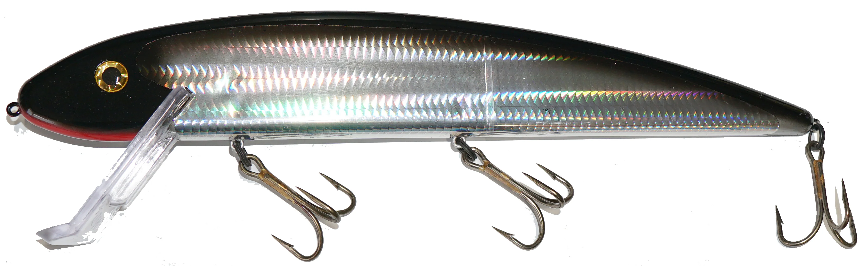 Product image 38