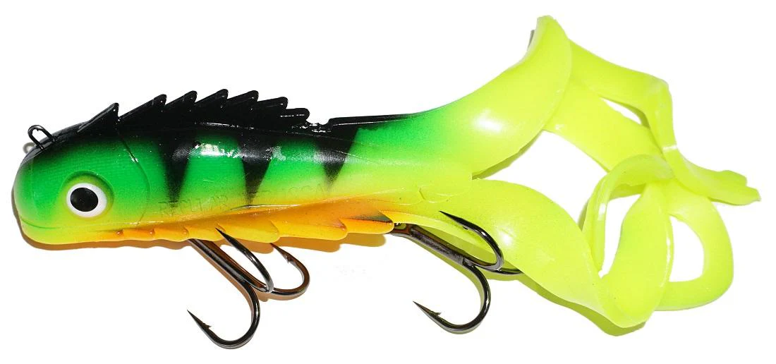 Product image 26
